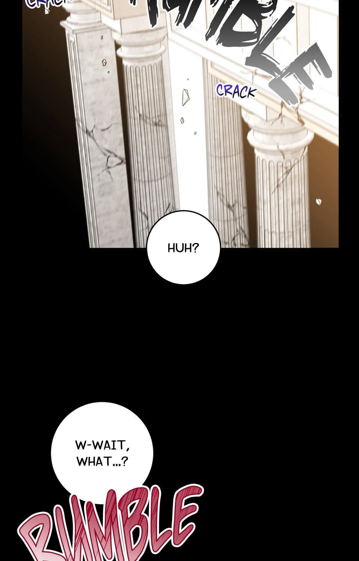 Read Love Potion Panic chapter 15 image 52 on Lezhin