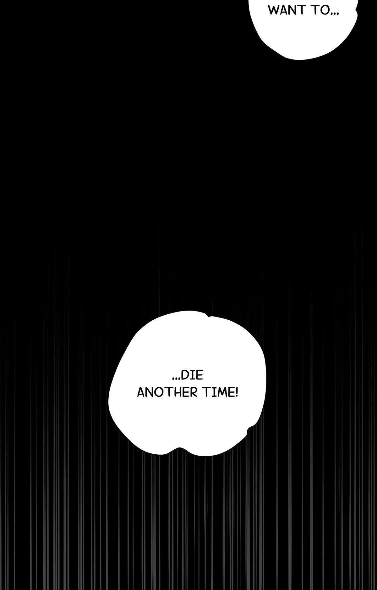 Read Love Potion Panic chapter 15 image 56 on Lezhin