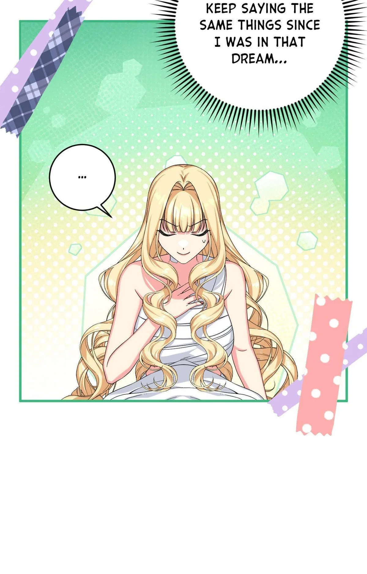Read Love Potion Panic chapter 15 image 61 on Lezhin