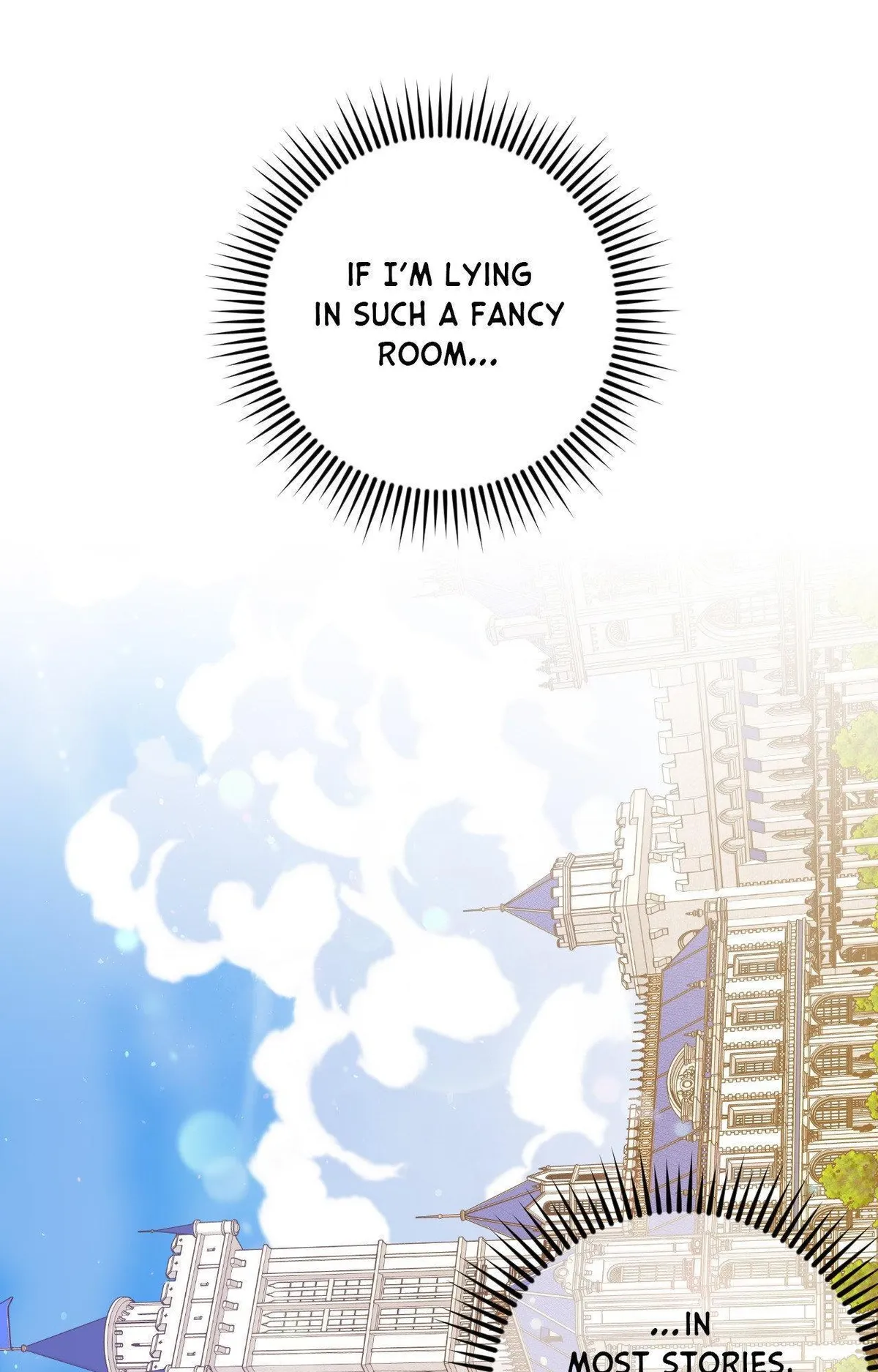 Read Love Potion Panic chapter 15 image 63 on Lezhin
