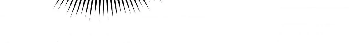 Read Love Potion Panic chapter 15 image 65 on Lezhin
