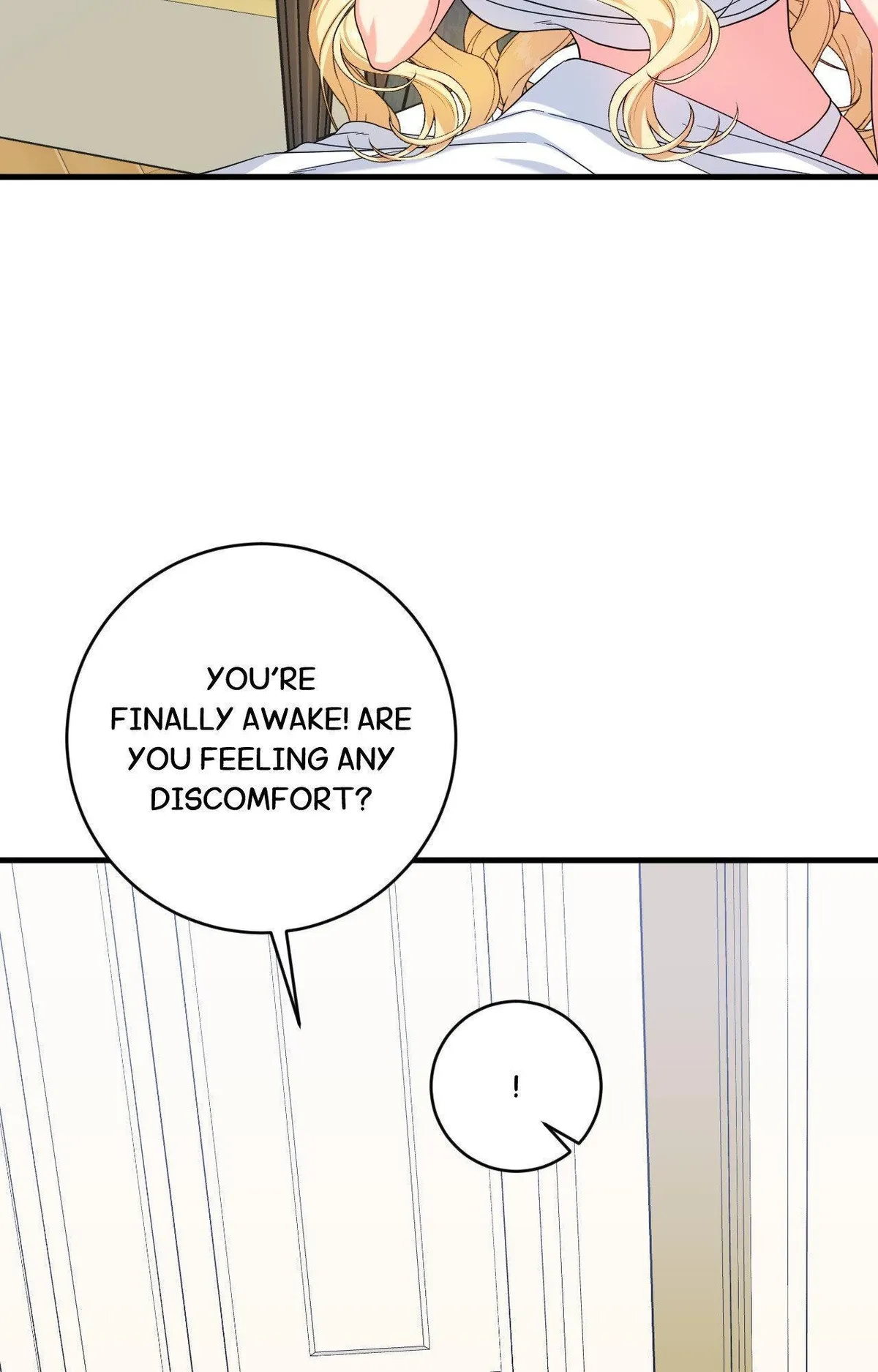 Read Love Potion Panic chapter 15 image 67 on Lezhin