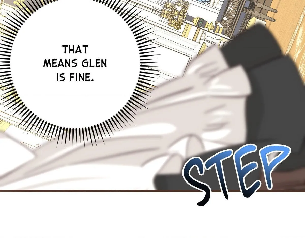 Read Love Potion Panic chapter 15 image 74 on Lezhin