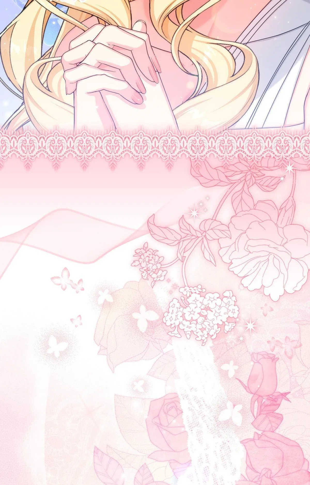 Read Love Potion Panic chapter 15 image 76 on Lezhin