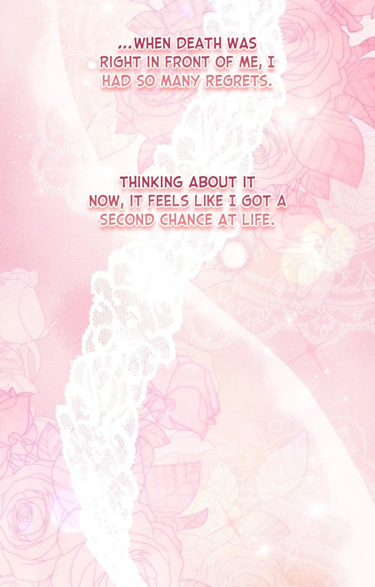 Read Love Potion Panic chapter 15 image 77 on Lezhin
