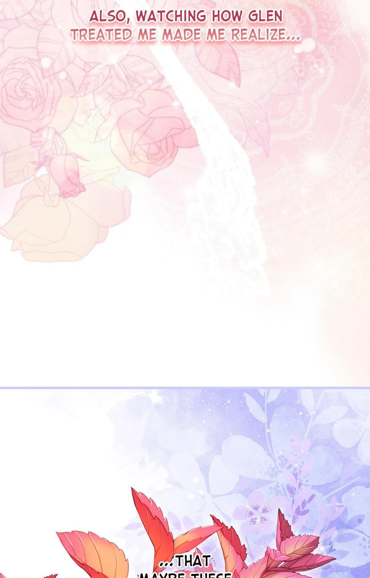 Read Love Potion Panic chapter 15 image 78 on Lezhin