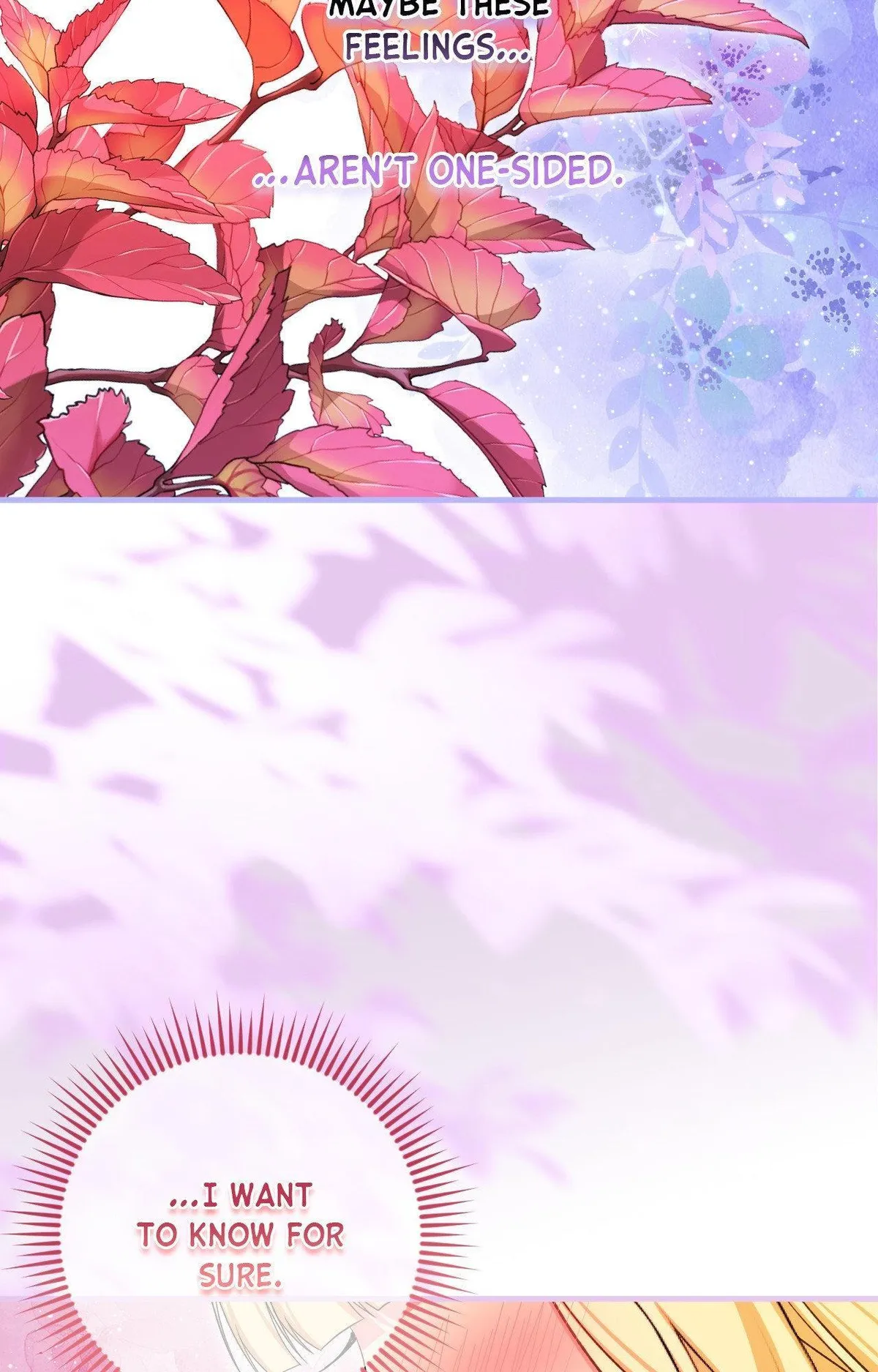Read Love Potion Panic chapter 15 image 79 on Lezhin