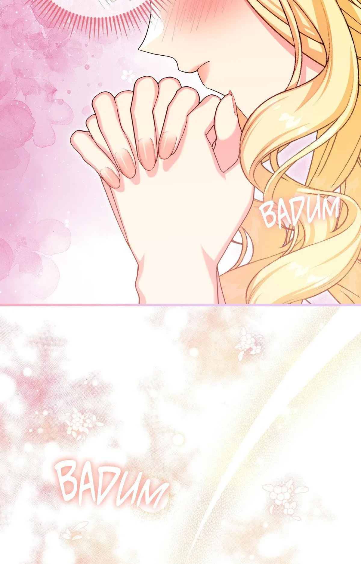 Read Love Potion Panic chapter 15 image 80 on Lezhin
