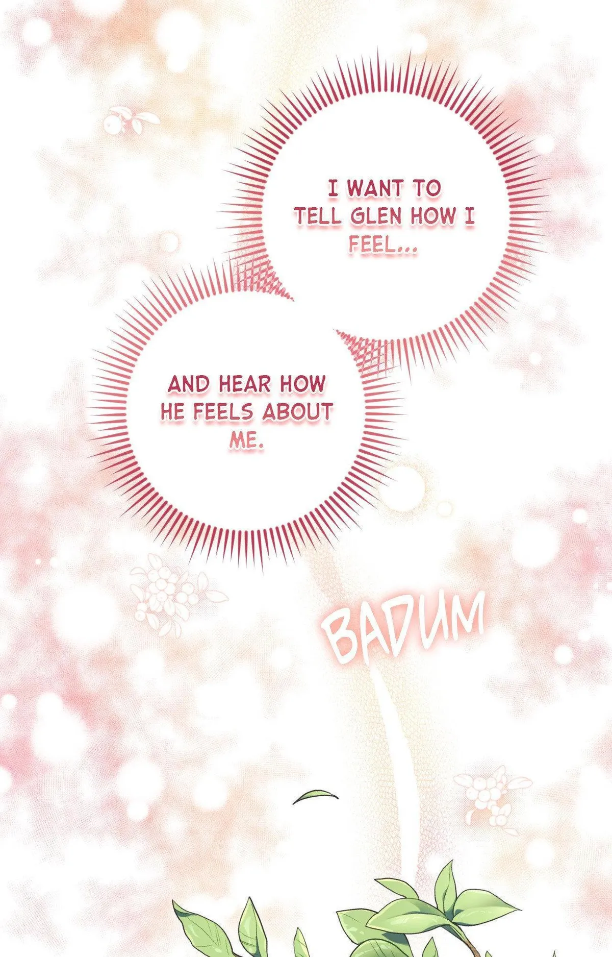 Read Love Potion Panic chapter 15 image 81 on Lezhin