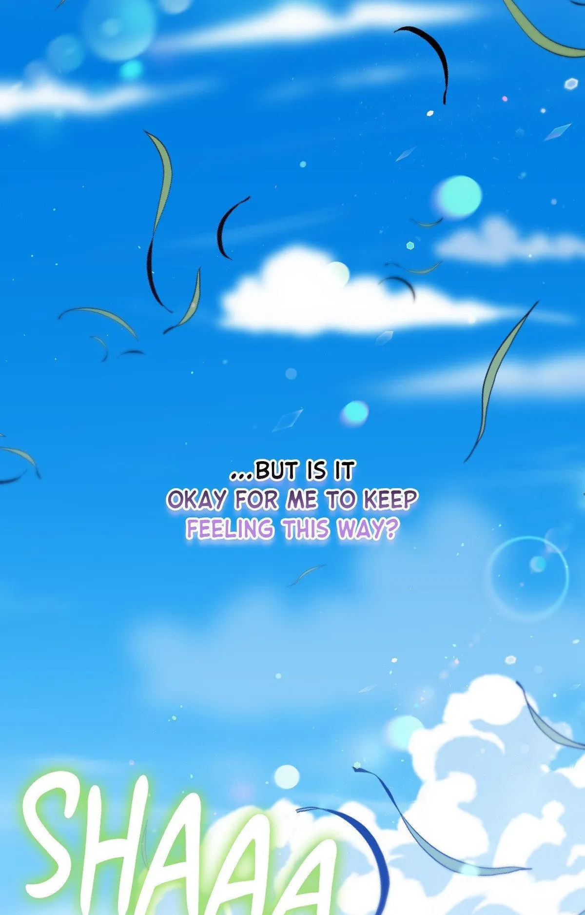 Read Love Potion Panic chapter 15 image 83 on Lezhin