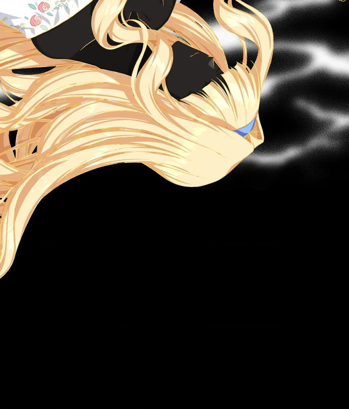 Read Love Potion Panic chapter 15 image 86 on Lezhin