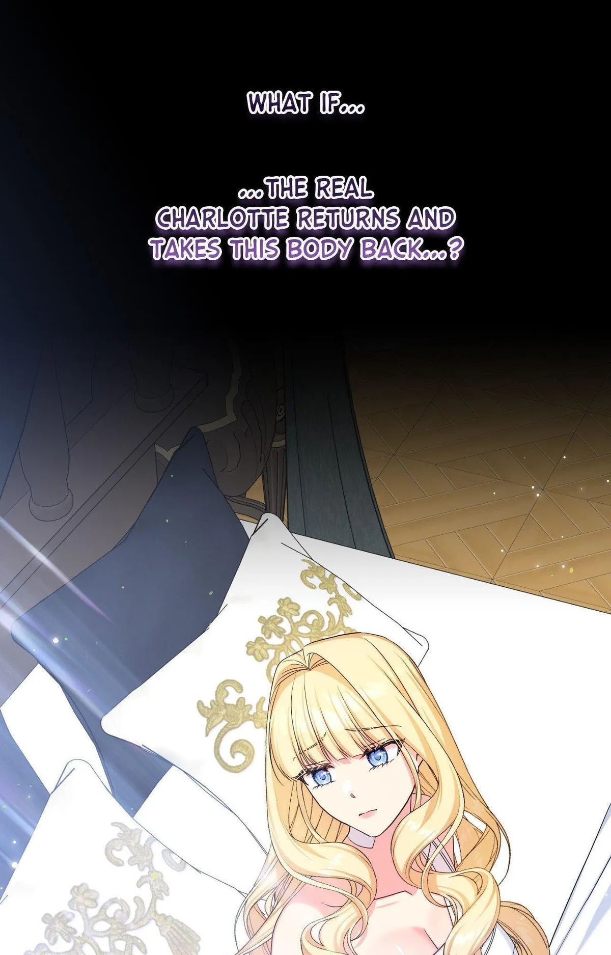 Read Love Potion Panic chapter 15 image 87 on Lezhin