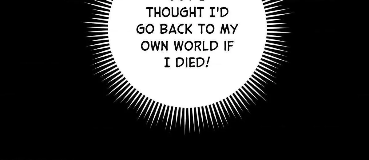 Read Love Potion Panic chapter 15 image 9 on Lezhin