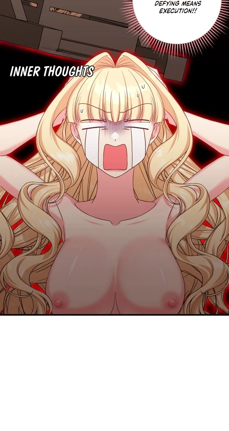 Read Love Potion Panic chapter 2 image 10 on Lezhin