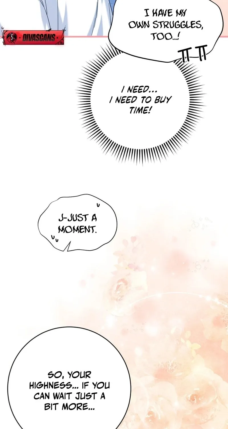 Read Love Potion Panic chapter 2 image 15 on Lezhin