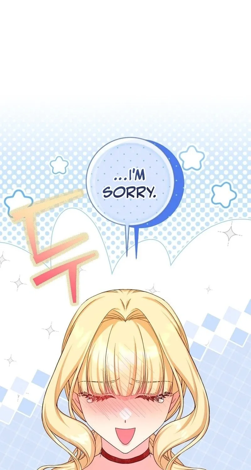 Read Love Potion Panic chapter 2 image 22 on Lezhin