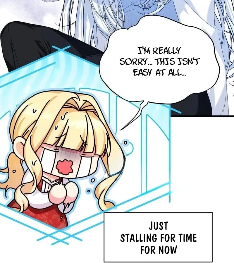 Read Love Potion Panic chapter 2 image 28 on Lezhin