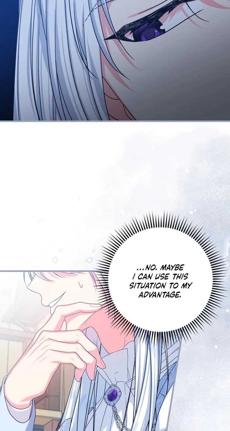 Read Love Potion Panic chapter 2 image 31 on Lezhin
