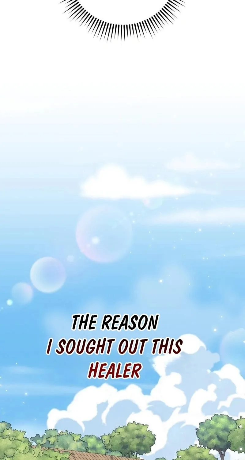 Read Love Potion Panic chapter 2 image 39 on Lezhin