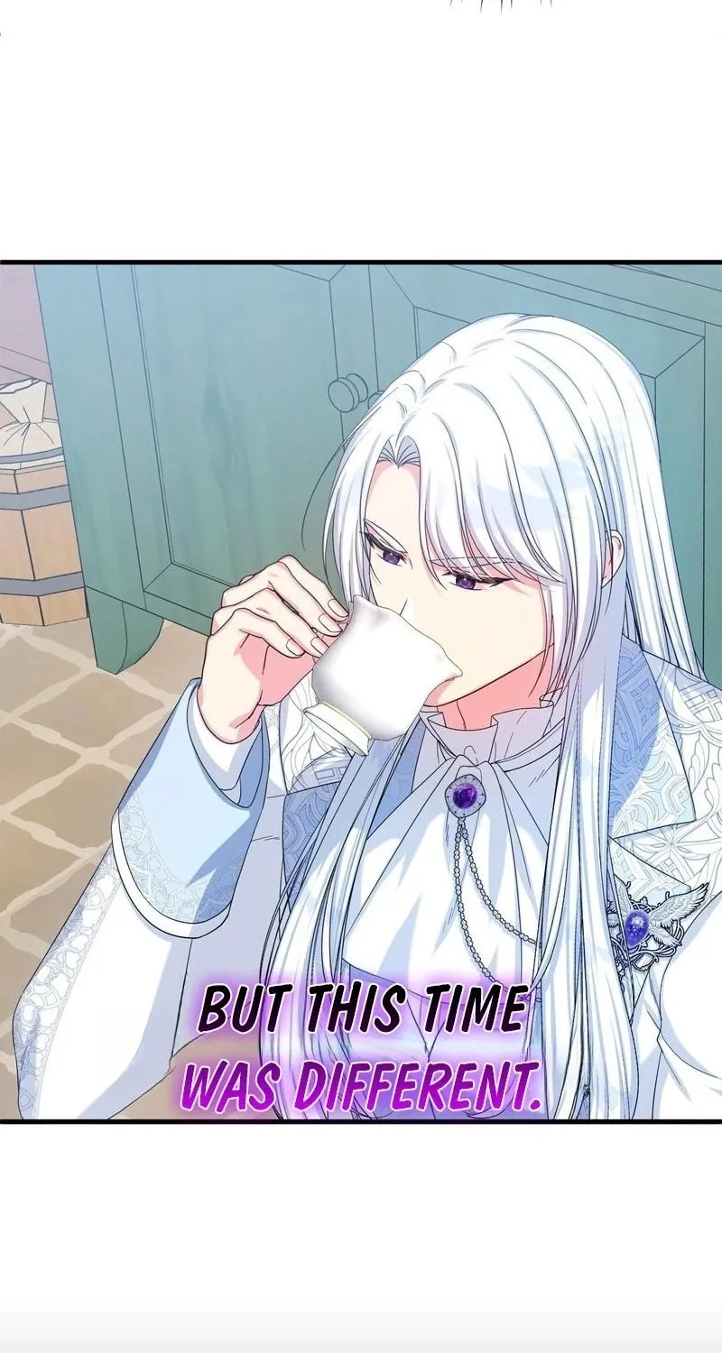 Read Love Potion Panic chapter 2 image 43 on Lezhin