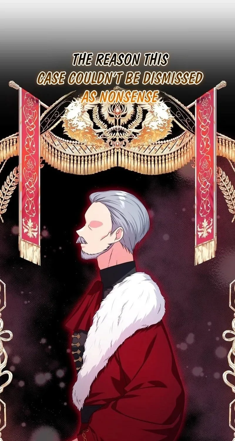 Read Love Potion Panic chapter 2 image 44 on Lezhin