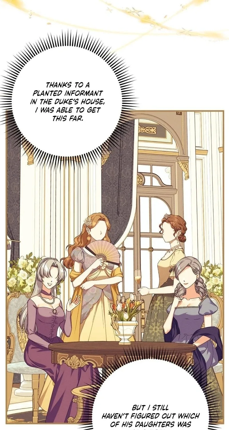 Read Love Potion Panic chapter 2 image 48 on Lezhin