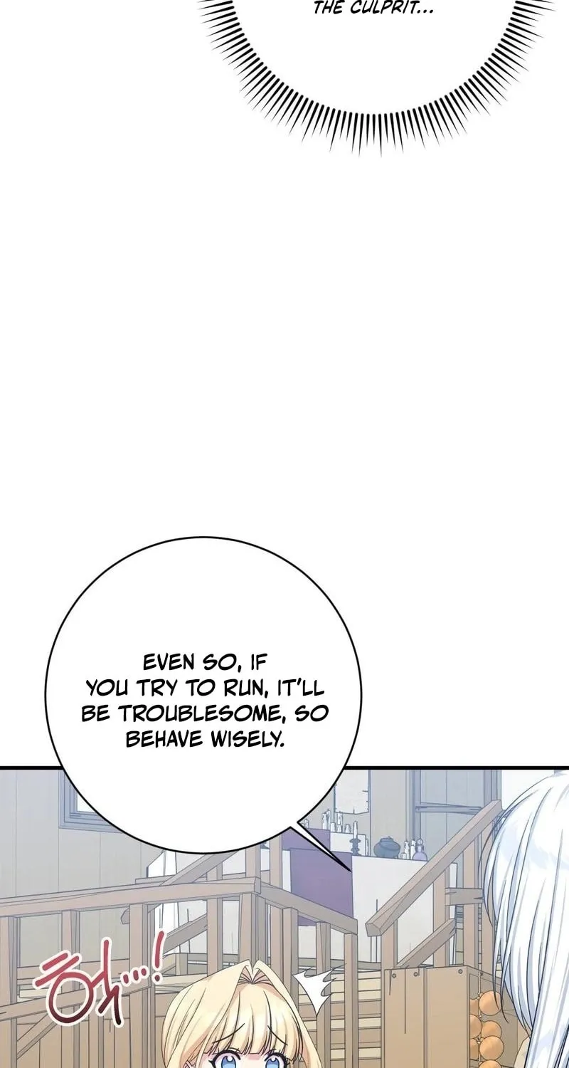 Read Love Potion Panic chapter 2 image 49 on Lezhin