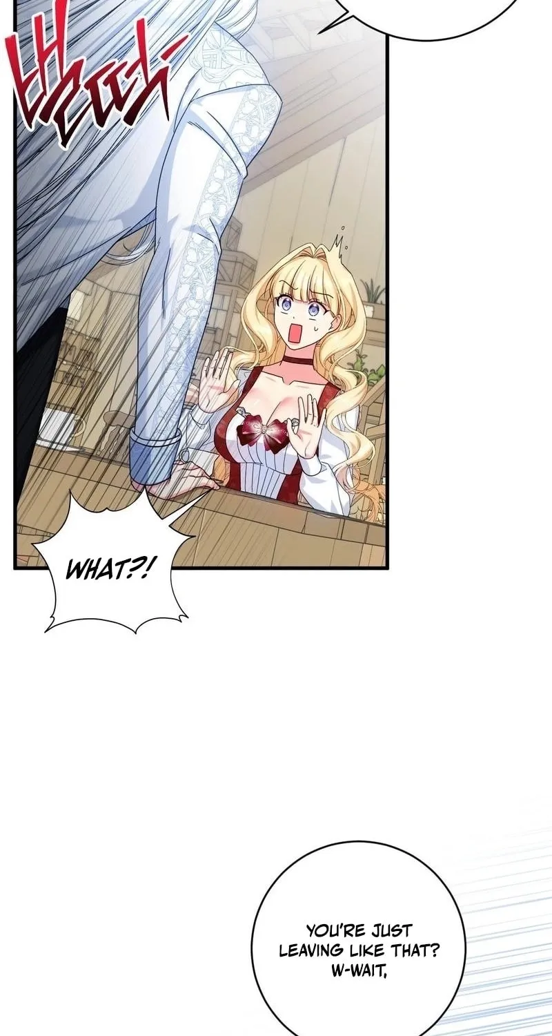 Read Love Potion Panic chapter 2 image 55 on Lezhin