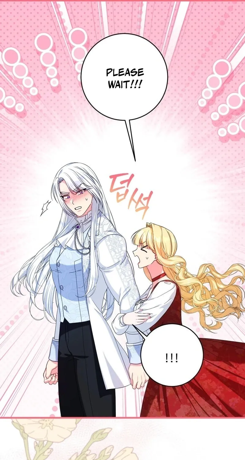 Read Love Potion Panic chapter 2 image 57 on Lezhin