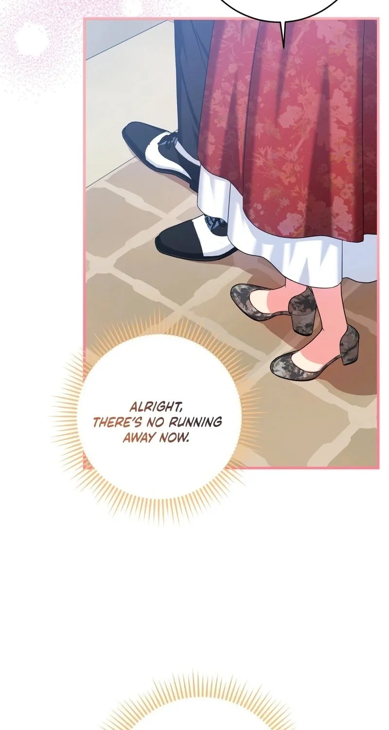 Read Love Potion Panic chapter 2 image 62 on Lezhin