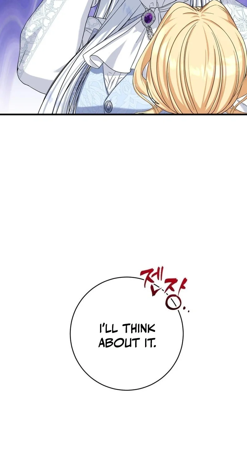 Read Love Potion Panic chapter 2 image 65 on Lezhin