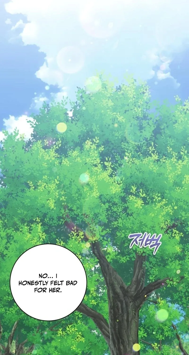 Read Love Potion Panic chapter 2 image 67 on Lezhin