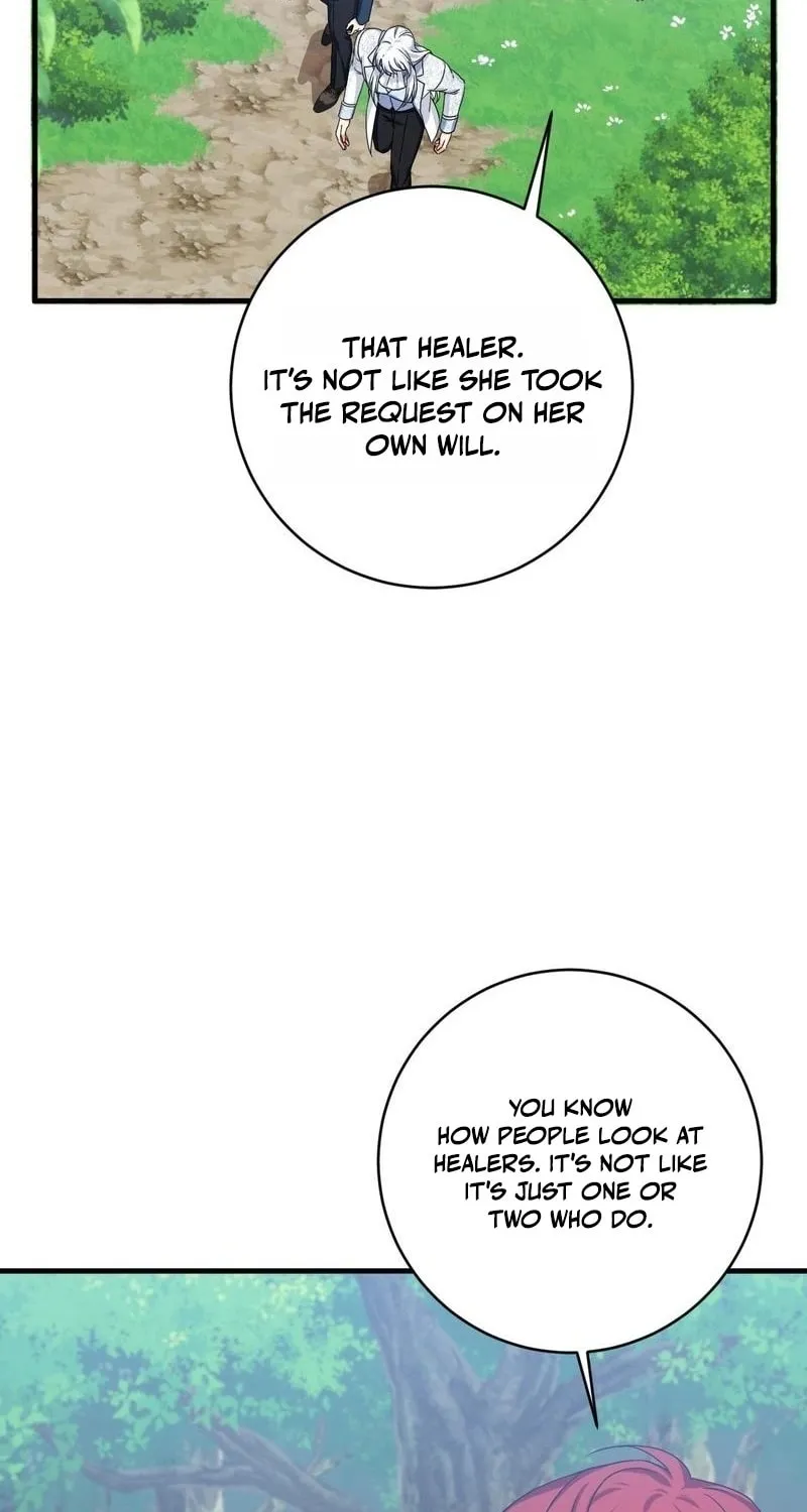 Read Love Potion Panic chapter 2 image 69 on Lezhin