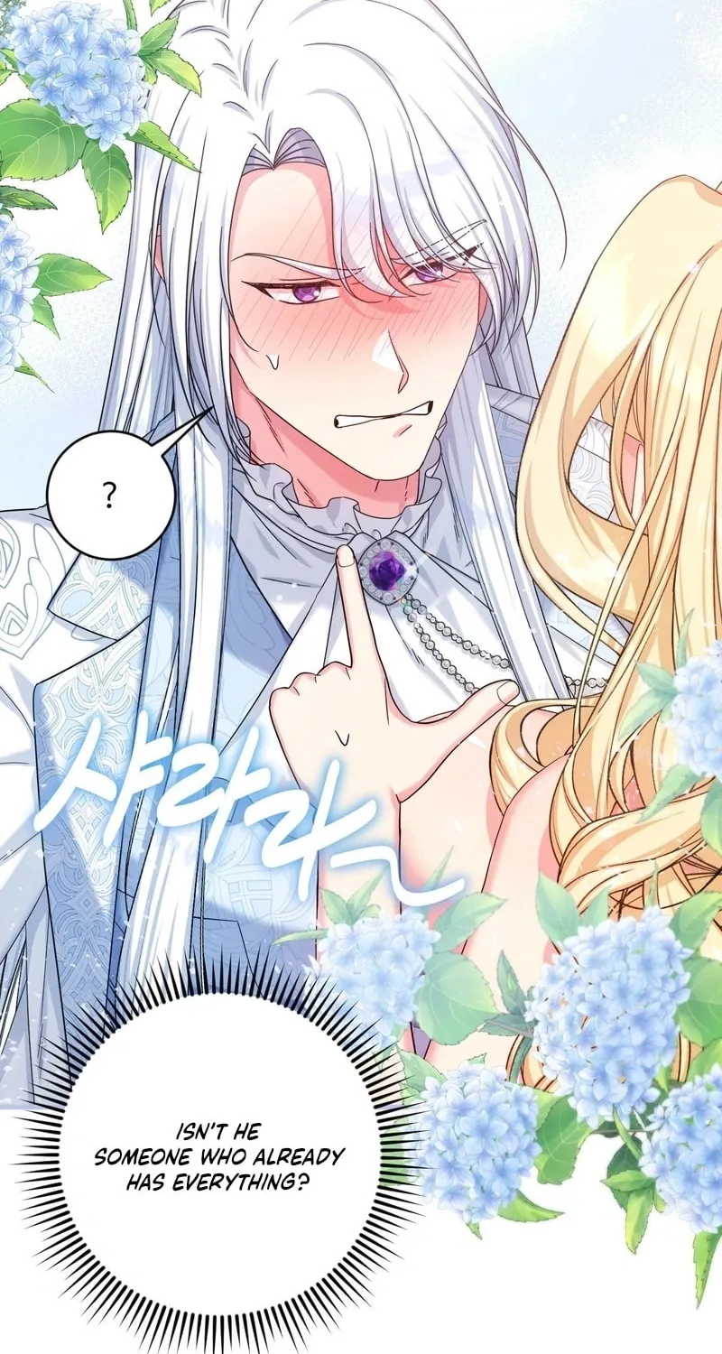 Read Love Potion Panic chapter 2 image 7 on Lezhin