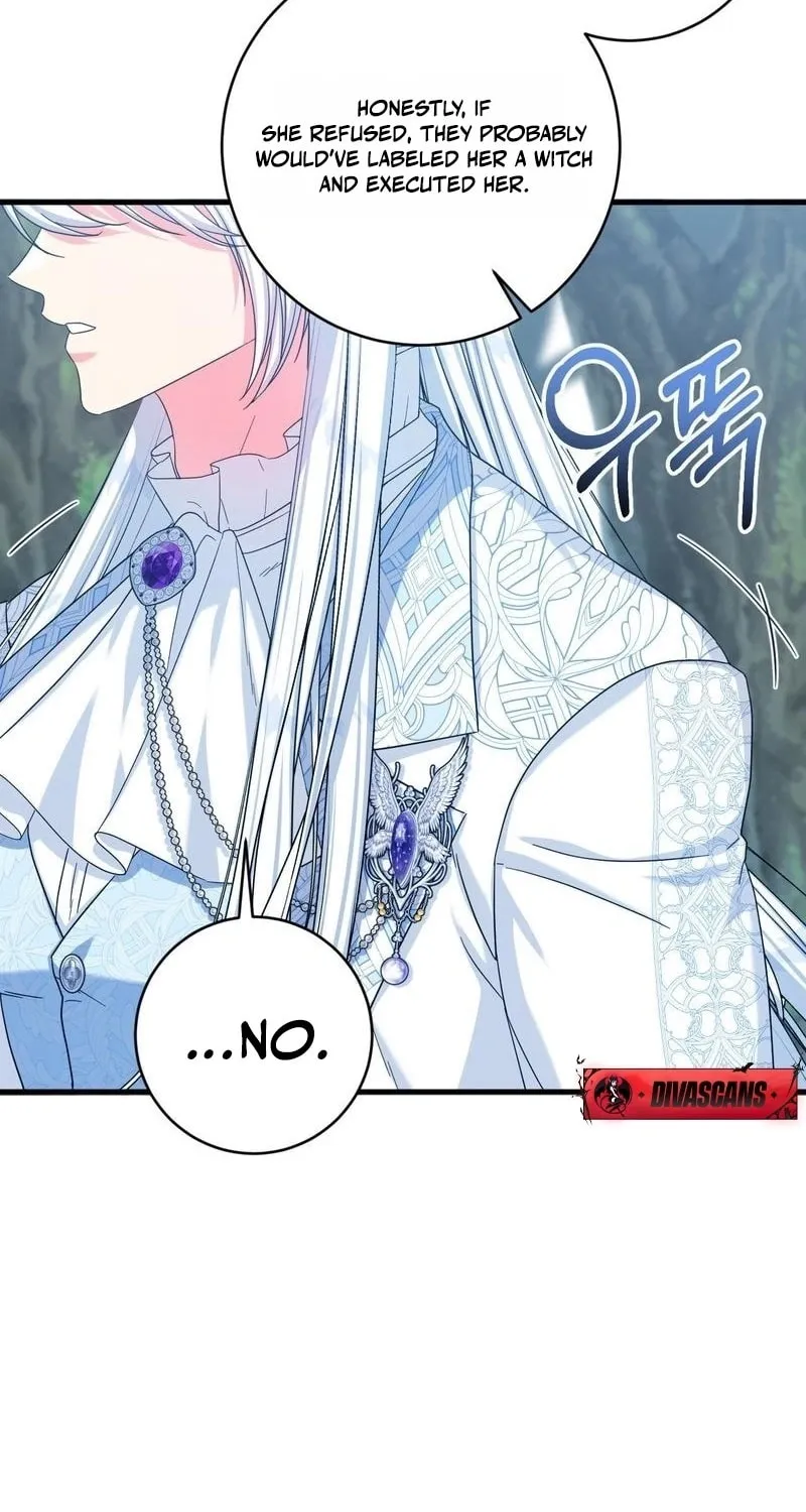 Read Love Potion Panic chapter 2 image 71 on Lezhin