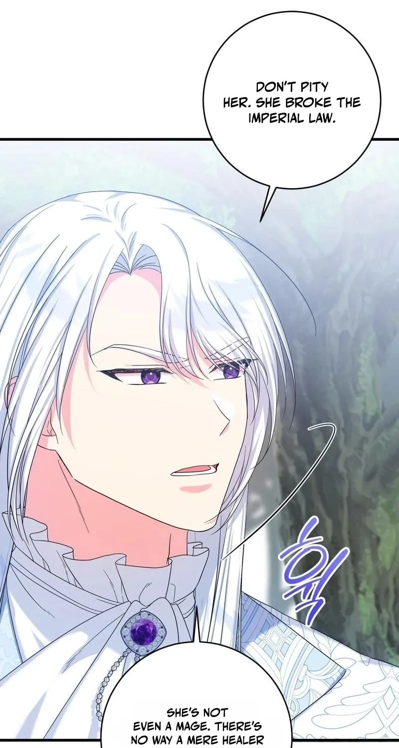 Read Love Potion Panic chapter 2 image 72 on Lezhin