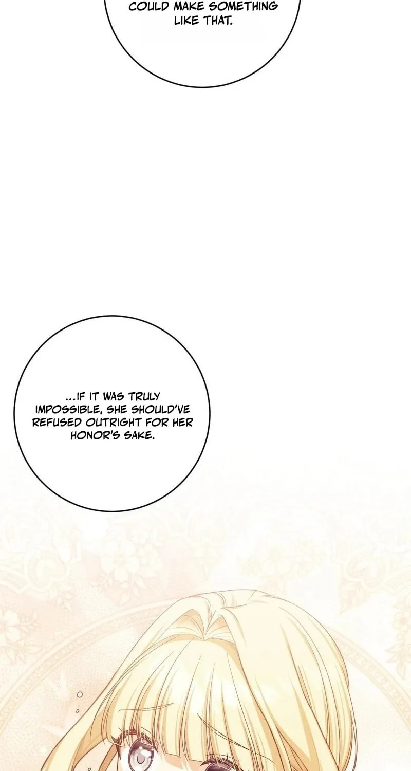 Read Love Potion Panic chapter 2 image 73 on Lezhin