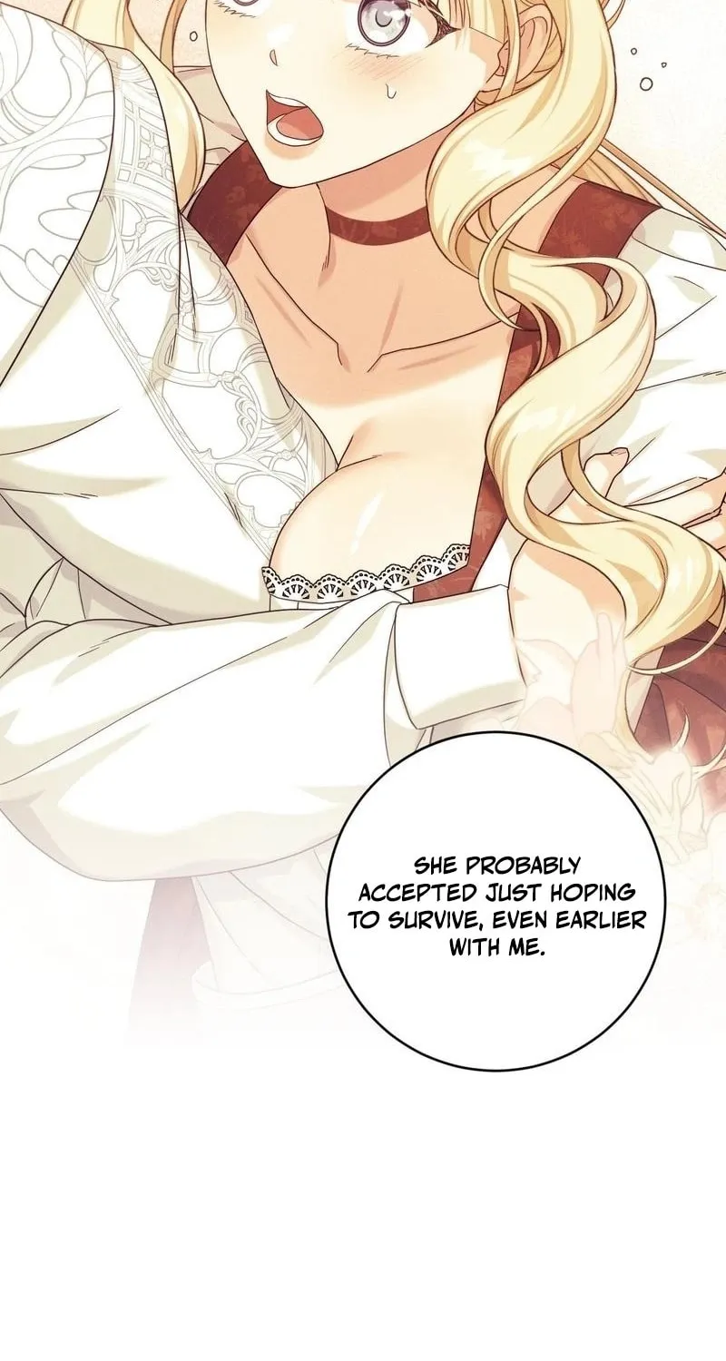 Read Love Potion Panic chapter 2 image 74 on Lezhin