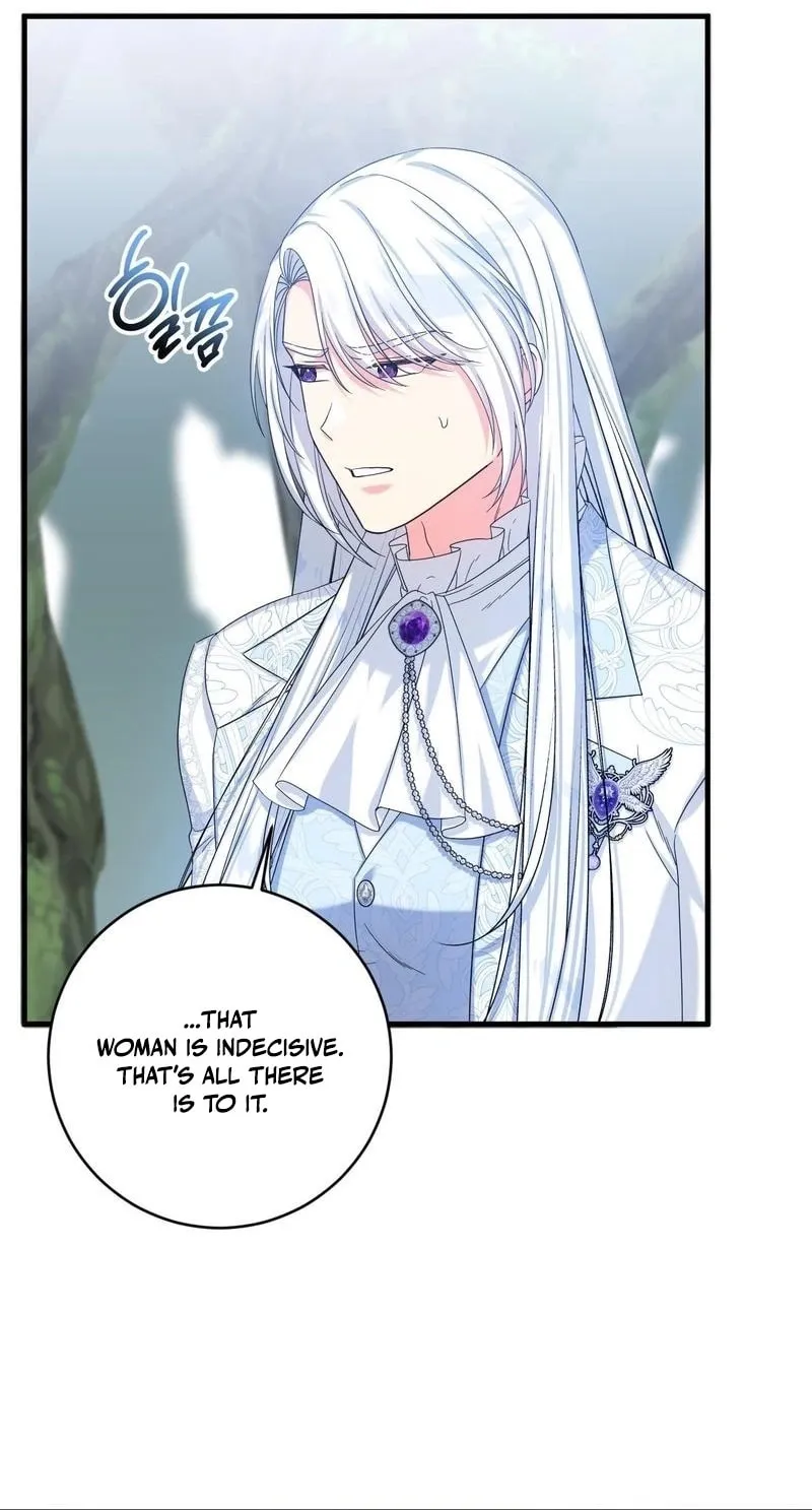 Read Love Potion Panic chapter 2 image 75 on Lezhin