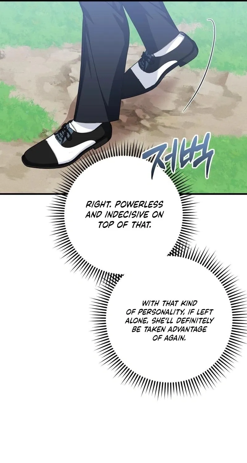 Read Love Potion Panic chapter 2 image 76 on Lezhin
