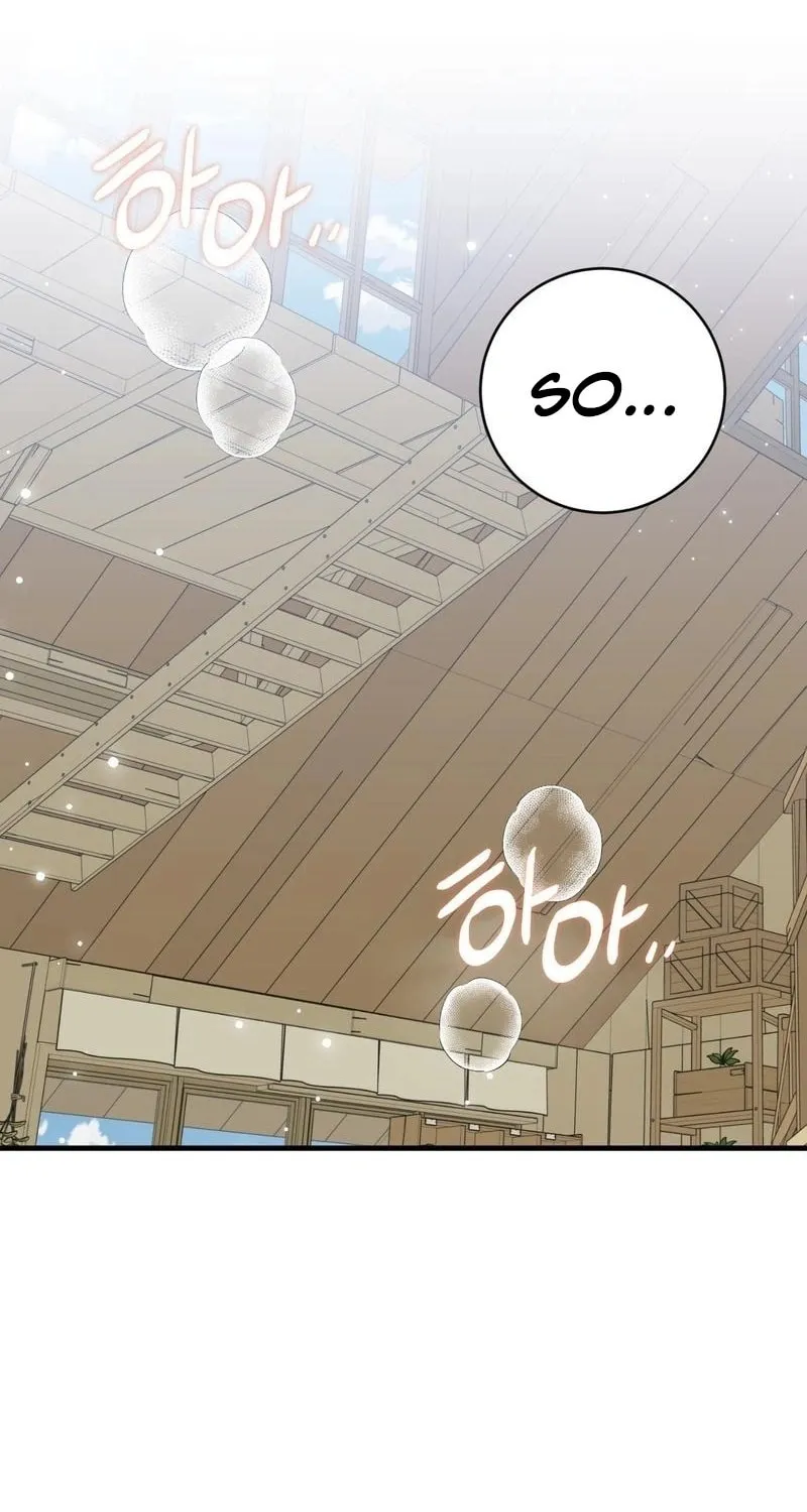 Read Love Potion Panic chapter 2 image 79 on Lezhin