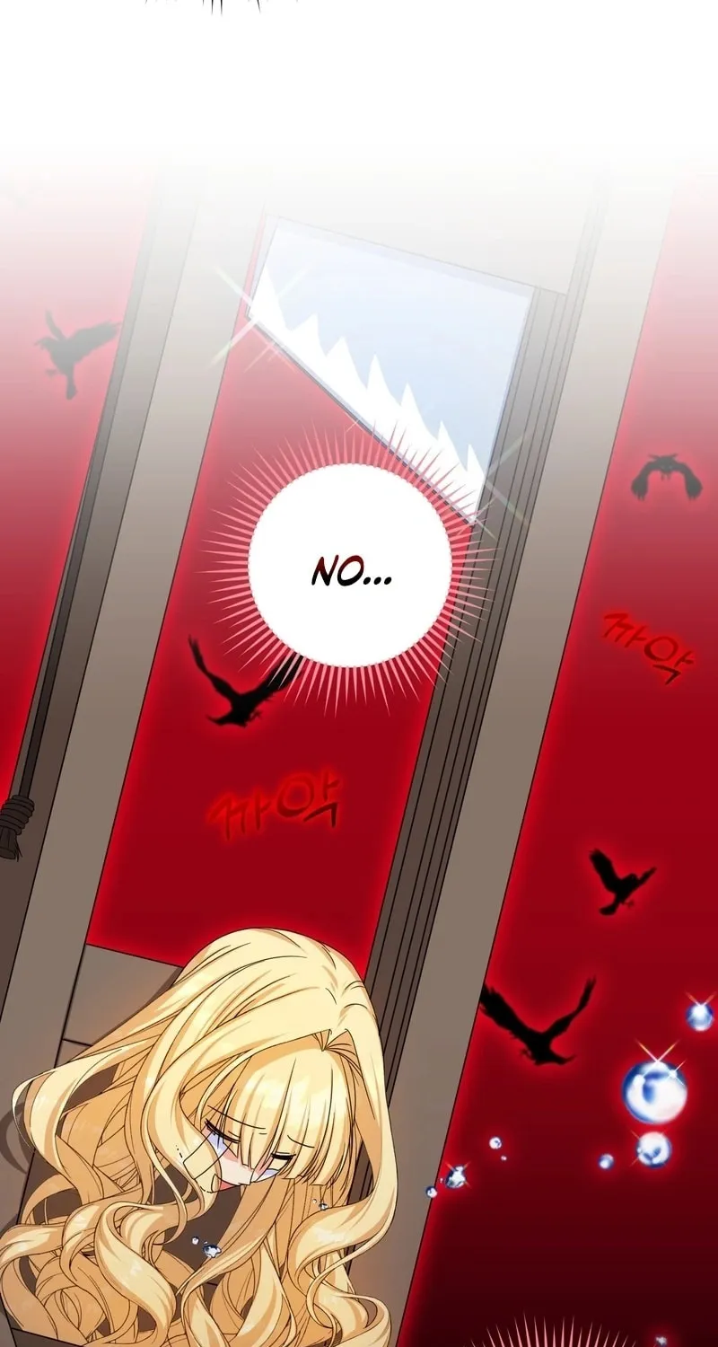 Read Love Potion Panic chapter 2 image 8 on Lezhin