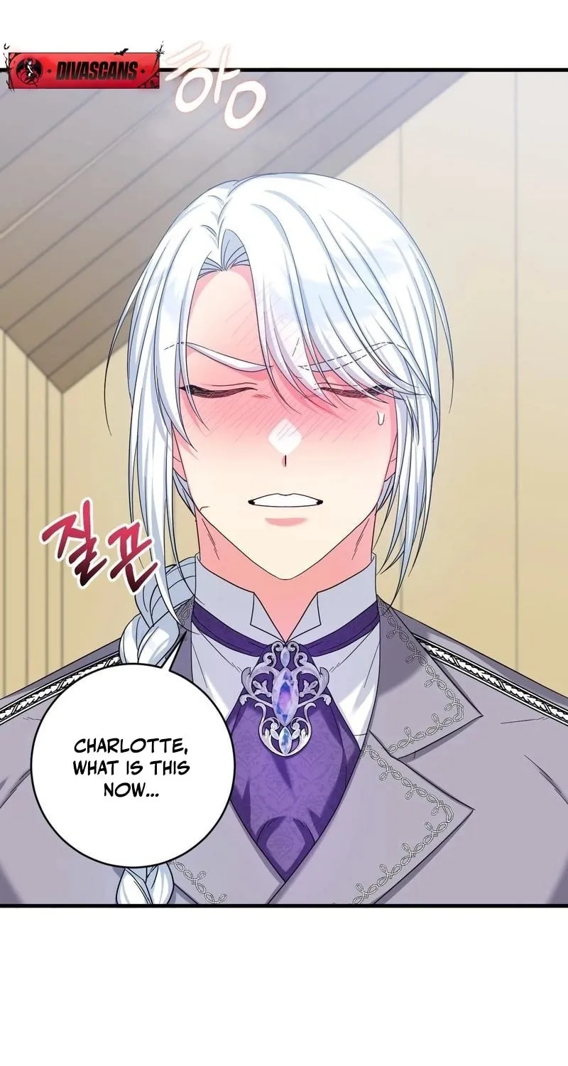 Read Love Potion Panic chapter 2 image 80 on Lezhin