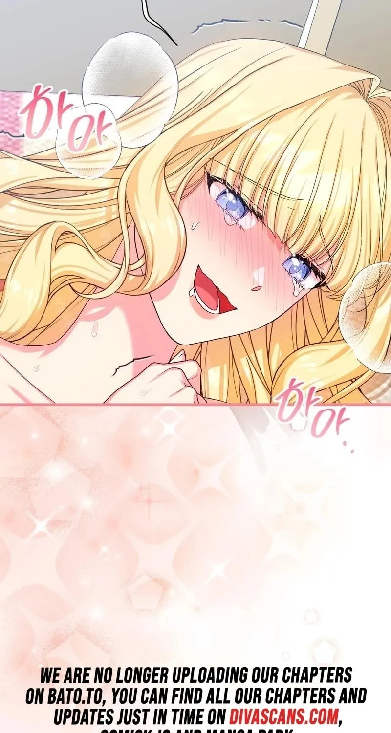 Read Love Potion Panic chapter 2 image 83 on Lezhin