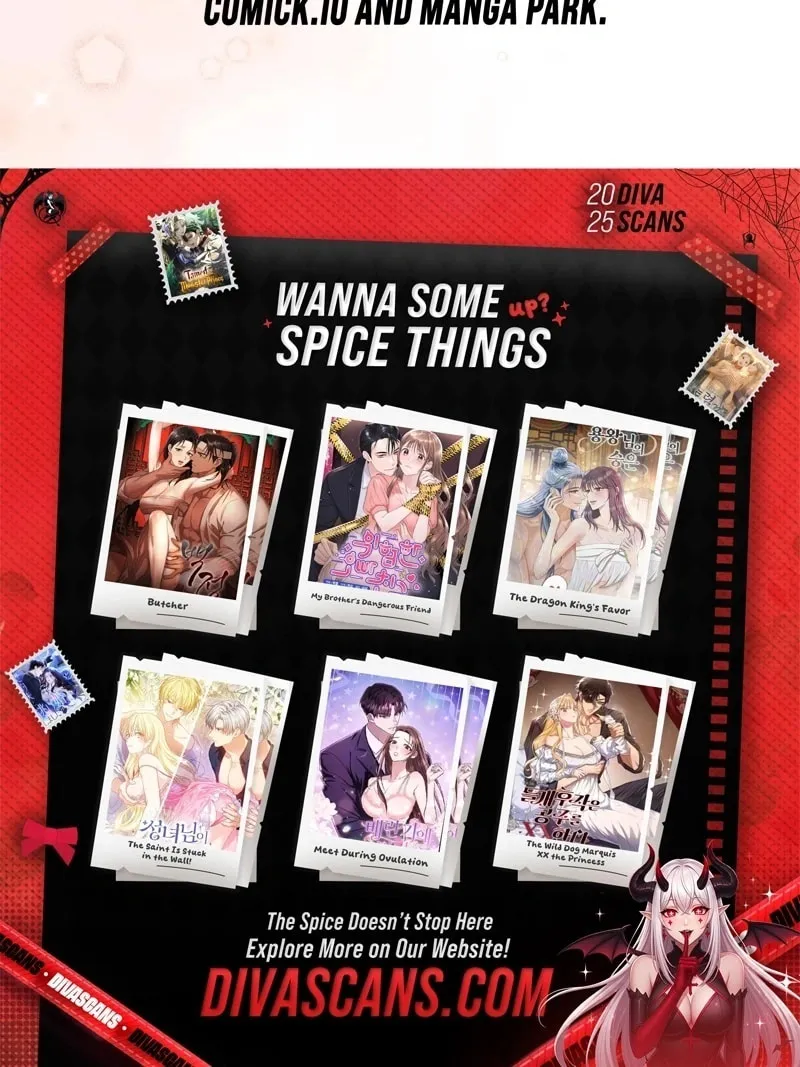Read Love Potion Panic chapter 2 image 84 on Lezhin