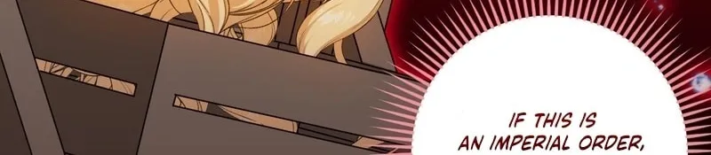 Read Love Potion Panic chapter 2 image 9 on Lezhin