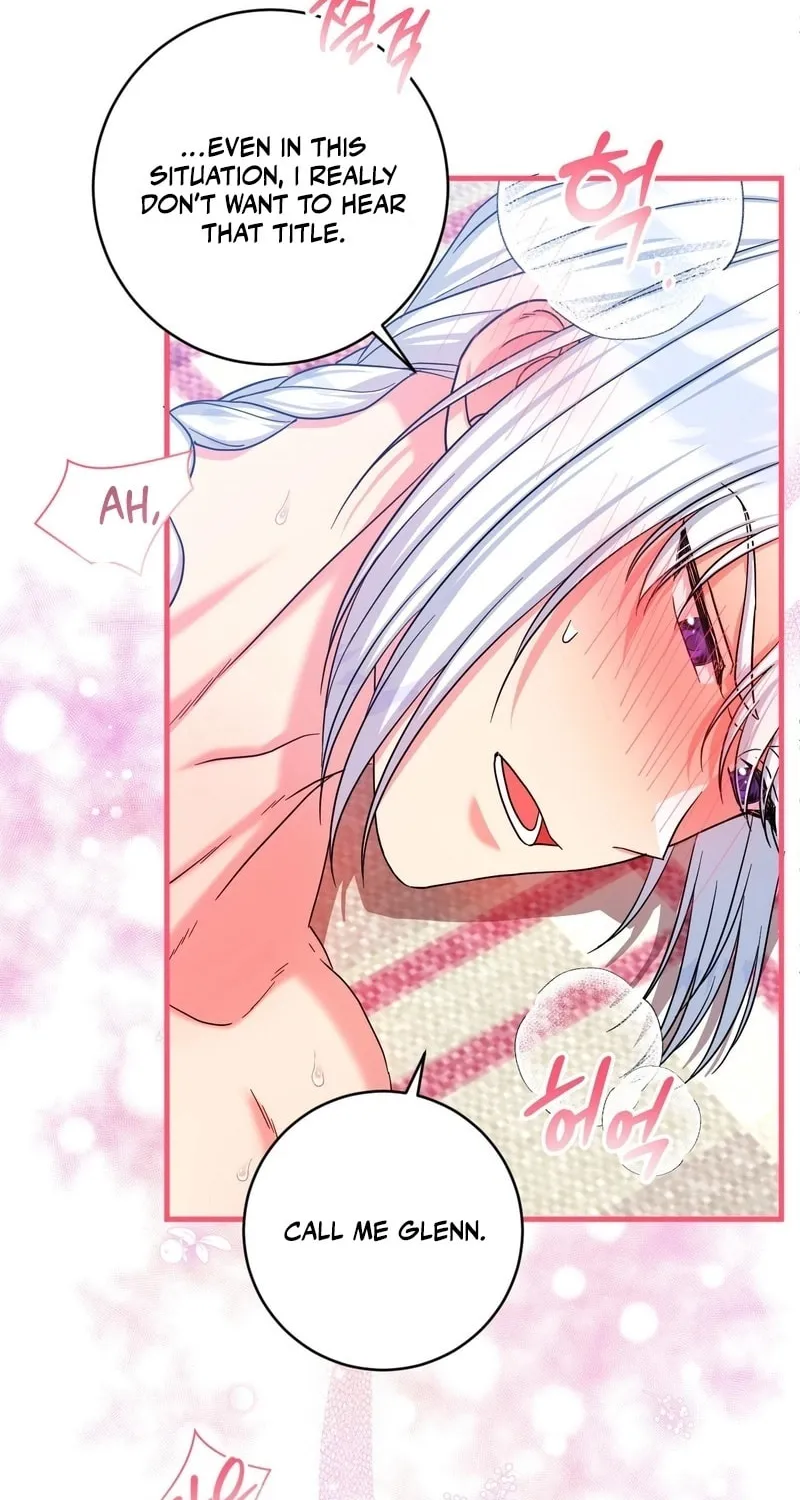 Read Love Potion Panic chapter 3 image 51 on Lezhin