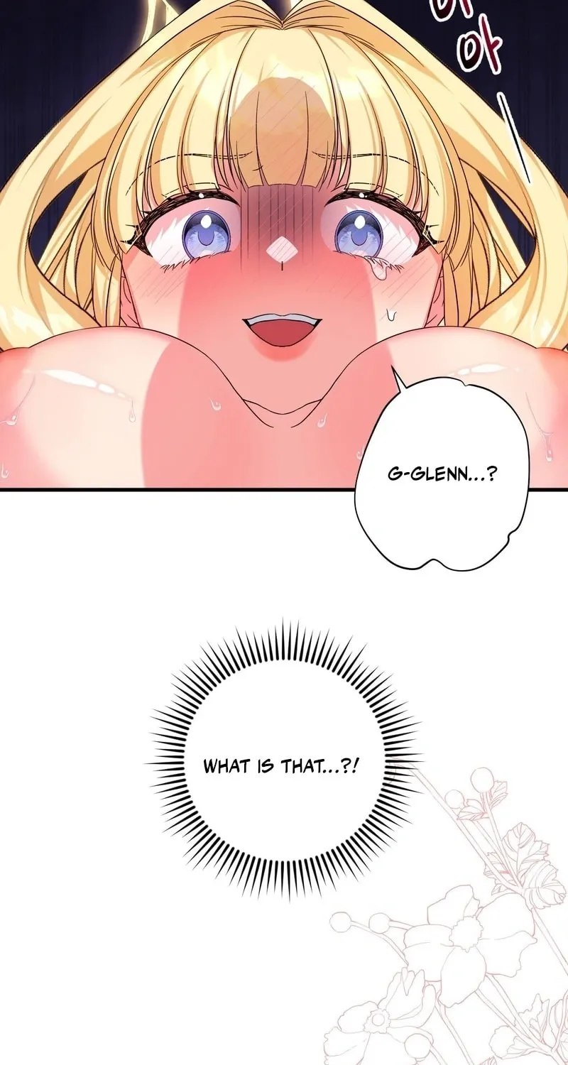 Read Love Potion Panic chapter 3 image 60 on Lezhin