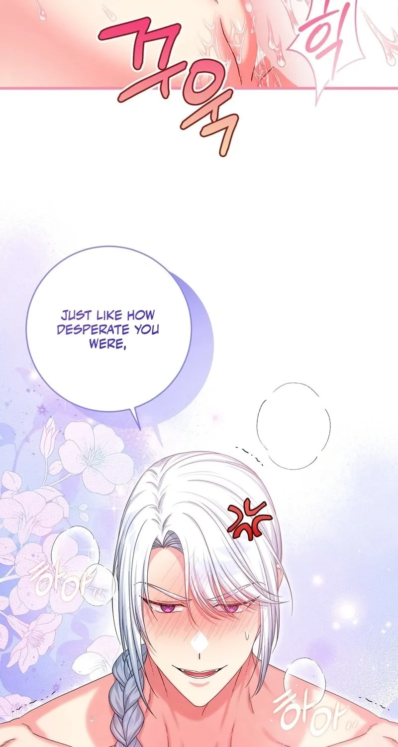 Read Love Potion Panic chapter 3 image 70 on Lezhin