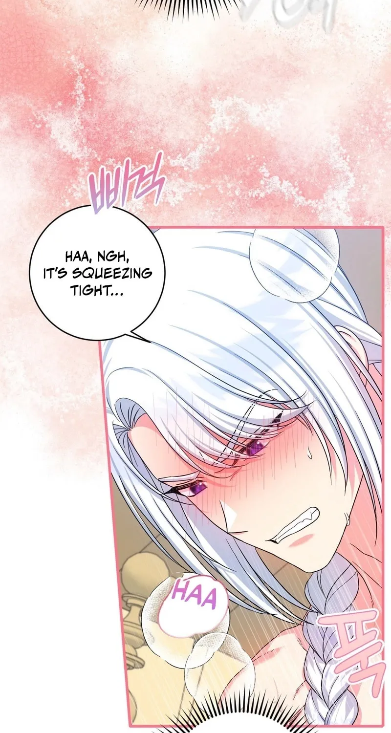 Read Love Potion Panic chapter 4 image 14 on Lezhin